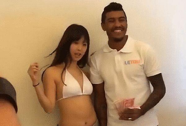 老司机电影免费